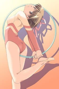 Shintaisou: Shin Episode 2